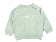 Mads Nørgaard jadeite sweatshirt Sirius